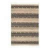 NuLOOM Giuliana Fiesta Stripes Area Rug 1 NuLOOM Giuliana Fiesta Stripes Area Rug -nuLOOM Sales Store unnamed file 3683
