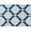 NuLOOM Bodrum Meredith Medallion Rug -nuLOOM Sales Store unnamed file 3686