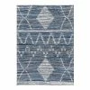 NuLOOM Handwoven Juanita Cotton Rug -nuLOOM Sales Store unnamed file 3691
