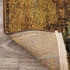 NuLOOM Norene Abstract Contemporary Rug -nuLOOM Sales Store unnamed file 3696