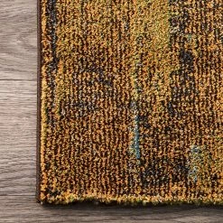 NuLOOM Norene Abstract Contemporary Rug -nuLOOM Sales Store unnamed file 3697