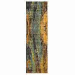 NuLOOM Norene Abstract Contemporary Rug -nuLOOM Sales Store unnamed file 3699