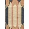 NuLOOM Dollie Abstract Braided Jute Rug -nuLOOM Sales Store unnamed file 3701