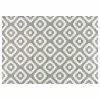 NuLOOM Plymouth Julian Pixel Trellis Rug 2 NuLOOM Plymouth Julian Pixel Trellis Rug -nuLOOM Sales Store unnamed file 3725