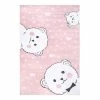 NuLOOM Harlee Blushing Bears Nursery Area Rug -nuLOOM Sales Store unnamed file 3727