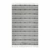 NuLOOM Rasmus Greek Stripes Area Rug Beige -nuLOOM Sales Store unnamed file 3742