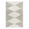 NuLOOM Scarlette Shattered Diamonds Area Rug -nuLOOM Sales Store unnamed file 3759