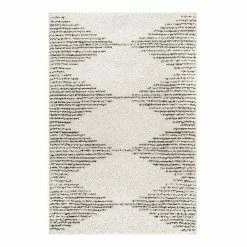 NuLOOM Scarlette Shattered Diamonds Area Rug