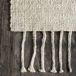 NuLOOM Scarlette Shattered Diamonds Area Rug -nuLOOM Sales Store unnamed file 3761