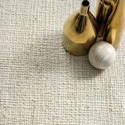 NuLOOM Scarlette Shattered Diamonds Area Rug -nuLOOM Sales Store unnamed file 3762