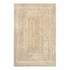 NuLOOM Amora Textured Jute Area Rug -nuLOOM Sales Store unnamed file 3763