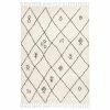 NuLOOM Chrissy Moroccan Trellis Tassel Rug 2 NuLOOM Chrissy Moroccan Trellis Tassel Rug -nuLOOM Sales Store unnamed file 3767