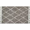 NuLOOM Moroccan Trellis Wool Rug 2 NuLOOM Moroccan Trellis Wool Rug -nuLOOM Sales Store unnamed file 3771