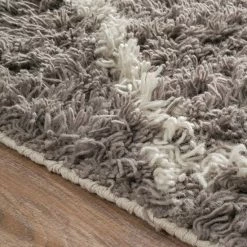 NuLOOM Moroccan Trellis Wool Rug 7 NuLOOM Moroccan Trellis Wool Rug -nuLOOM Sales Store unnamed file 3773