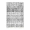 NuLOOM Ellison Glen Striped Area Rug -nuLOOM Sales Store unnamed file 3779