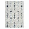 NuLOOM Lailah Abstract Tribal Area Rug 2 NuLOOM Lailah Abstract Tribal Area Rug -nuLOOM Sales Store unnamed file 3789