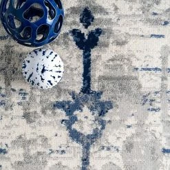 NuLOOM Lailah Abstract Tribal Area Rug 5 NuLOOM Lailah Abstract Tribal Area Rug -nuLOOM Sales Store unnamed file 3790