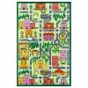 NuLOOM Giza City Neighborhood Rug -nuLOOM Sales Store unnamed file 3809