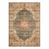 NuLOOM Transitional Floral Janis Rug -nuLOOM Sales Store unnamed file 3812