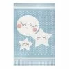 NuLOOM Dream Night Sky Nursery Area Rug -nuLOOM Sales Store unnamed file 3816