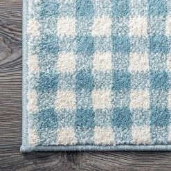 NuLOOM Dream Night Sky Nursery Area Rug -nuLOOM Sales Store unnamed file 3817