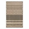 NuLOOM Anika Modern Trellis Area Rug -nuLOOM Sales Store unnamed file 3818
