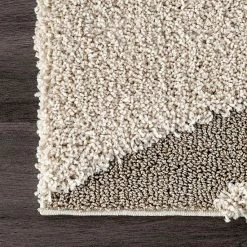 NuLOOM Caroyln Rug Beige 15 NuLOOM Caroyln Rug Beige -nuLOOM Sales Store unnamed file 382
