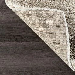 NuLOOM Caroyln Rug Beige 16 NuLOOM Caroyln Rug Beige -nuLOOM Sales Store unnamed file 383