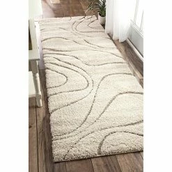 NuLOOM Caroyln Rug Beige 17 NuLOOM Caroyln Rug Beige -nuLOOM Sales Store unnamed file 384