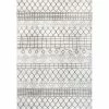 NuLOOM Mya Washable Geometric Area Rug -nuLOOM Sales Store unnamed file 3840