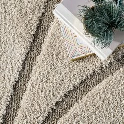 NuLOOM Caroyln Rug Beige 18 NuLOOM Caroyln Rug Beige -nuLOOM Sales Store unnamed file 385