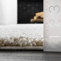 NuLOOM Caroyln Rug Beige 19 NuLOOM Caroyln Rug Beige -nuLOOM Sales Store unnamed file 386