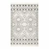 NuLOOM Adele Pendant Tribal Area Rug -nuLOOM Sales Store unnamed file 3865