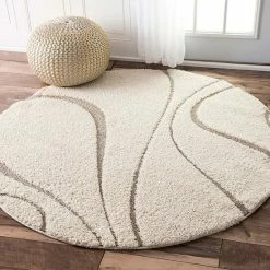 NuLOOM Caroyln Rug Beige 20 NuLOOM Caroyln Rug Beige -nuLOOM Sales Store unnamed file 387