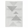 NuLOOM Kerrie Modern Triangles Area Rug -nuLOOM Sales Store unnamed file 3877