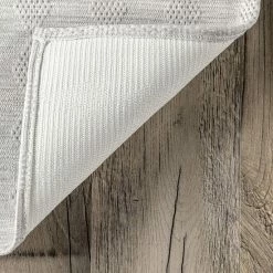 NuLOOM Kerrie Modern Triangles Area Rug -nuLOOM Sales Store unnamed file 3879