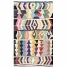 NuLOOM Ofelia Colorful Geometric Rug Multi -nuLOOM Sales Store unnamed file 3884