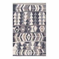 NuLOOM Ofelia Colorful Geometric Rug Multi 13 NuLOOM Ofelia Colorful Geometric Rug Multi -nuLOOM Sales Store unnamed file 3889