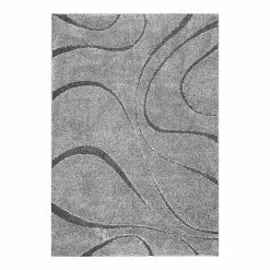 NuLOOM Caroyln Rug Beige 22 NuLOOM Caroyln Rug Beige -nuLOOM Sales Store unnamed file 389