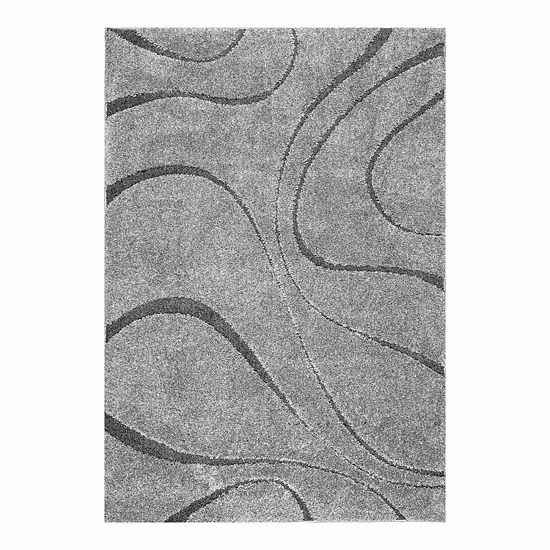 NuLOOM Caroyln Rug Beige 12 NuLOOM Caroyln Rug Beige - Image 10