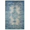 NuLOOM Vintage Moriah Distressed Rug 1 NuLOOM Vintage Moriah Distressed Rug -nuLOOM Sales Store unnamed file 3890