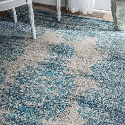 NuLOOM Vintage Moriah Distressed Rug 11 NuLOOM Vintage Moriah Distressed Rug -nuLOOM Sales Store unnamed file 3894