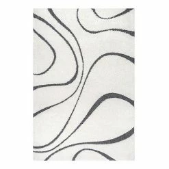 NuLOOM Caroyln Rug Beige 23 NuLOOM Caroyln Rug Beige -nuLOOM Sales Store unnamed file 390