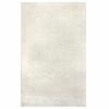 NuLOOM Strother Textured Rug - 7'6" X 9'6" -nuLOOM Sales Store unnamed file 3907