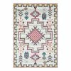 NuLOOM Richelle Tribal Medallion Rug -nuLOOM Sales Store unnamed file 3915
