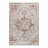 NuLOOM Annabel Hand Knotted Rustic Rosette Area Rug -nuLOOM Sales Store unnamed file 3931