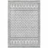NuLOOM Casandra Washable Graphics Area Rug -nuLOOM Sales Store unnamed file 3962