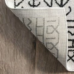 NuLOOM Casandra Washable Graphics Area Rug -nuLOOM Sales Store unnamed file 3963