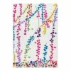 NuLOOM Louvenia Abstract Shag Rug -nuLOOM Sales Store unnamed file 3965