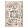 NuLOOM Vintage Wendy Tribal Rug -nuLOOM Sales Store unnamed file 3978